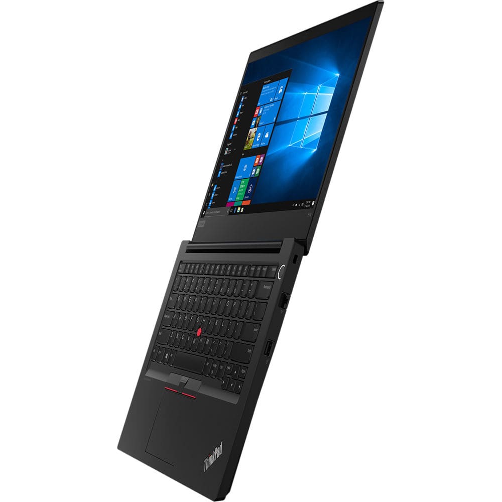 Laptop  Lenovo ThinkPad E14 20RAS0KX00